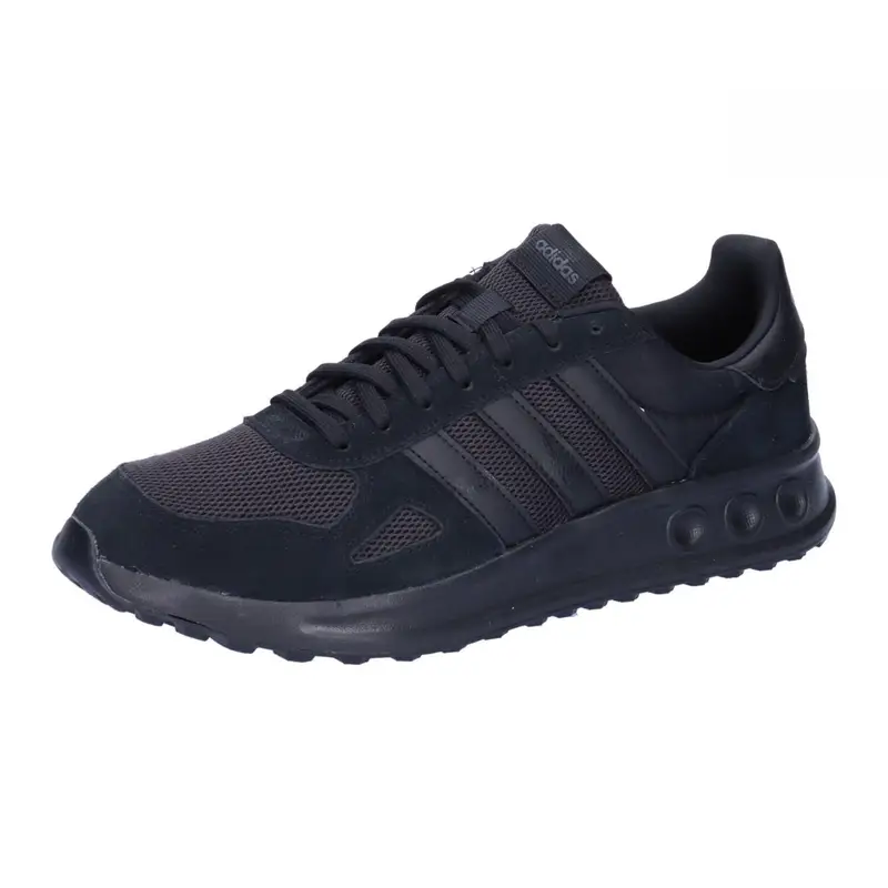 Scarpe uomo adidas run - nero | Adidas
