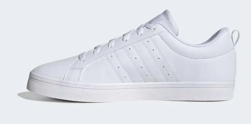 Scarpe uomo adidas vs pace - bianco | Adidas