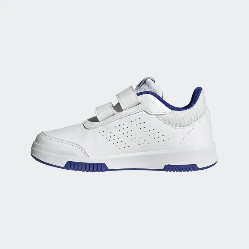 Scarpe velcro ADIDAS TENSAUR | Adidas