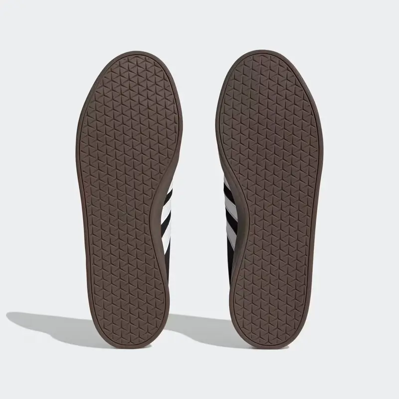 Scarpe VL Court 2.0 Core Black miniatura 3