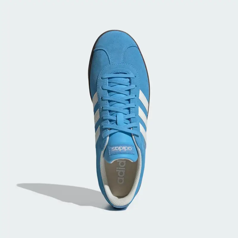 Scarpe VL Court 2.0 Semi Blue Burst miniatura 2