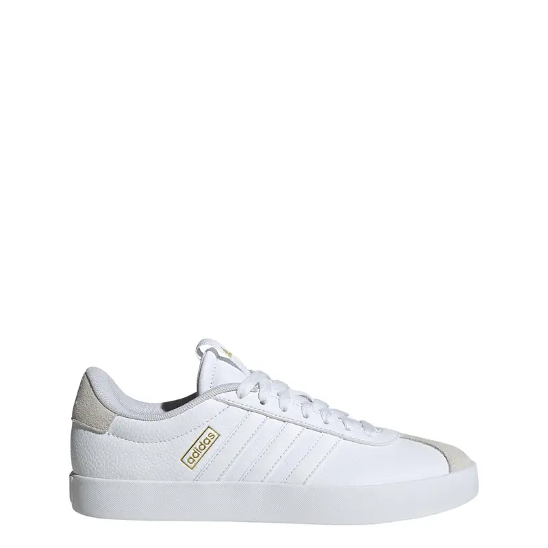 Scarpe VL Court 3.0 | Adidas Bianco