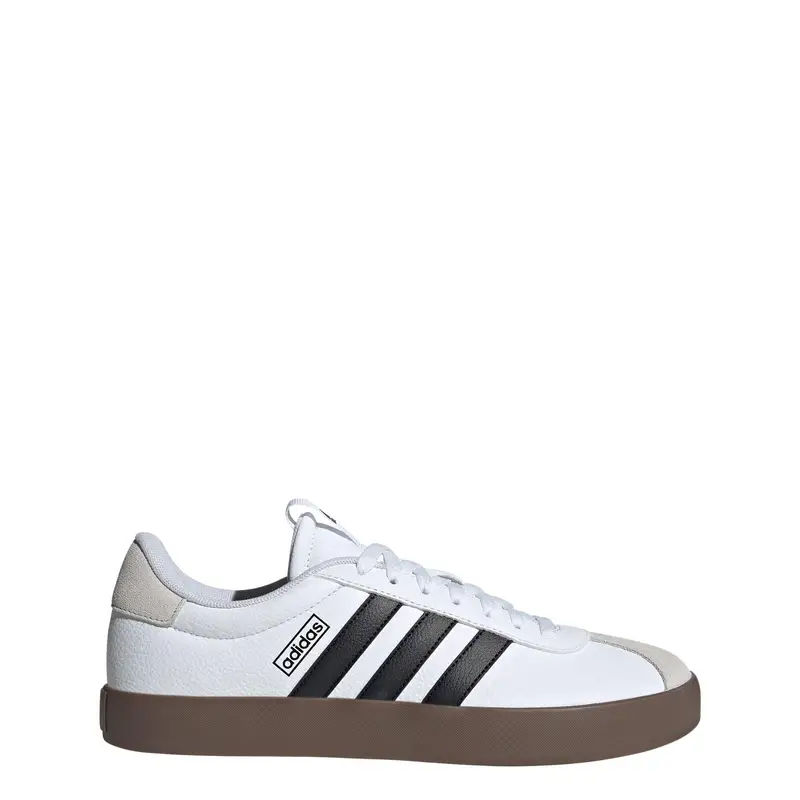 Scarpe VL Court 3.0 | Adidas Bianco
