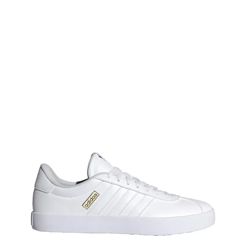 Scarpe VL Court 3.0 | Adidas Bianco