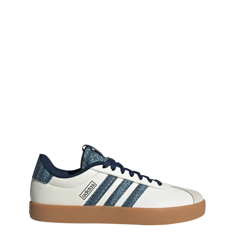 Scarpe VL Court 3.0 | Adidas Bianco