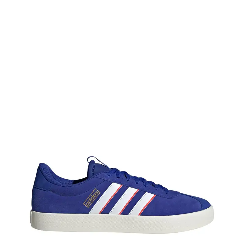 Scarpe VL Court 3.0 | Adidas Blu