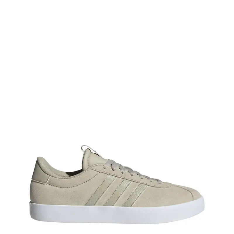 Scarpe VL Court 3.0 | Adidas Grigio