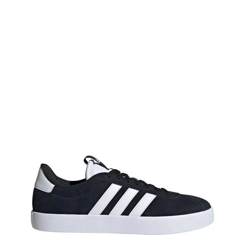 Scarpe VL Court 3.0 | Adidas Nero