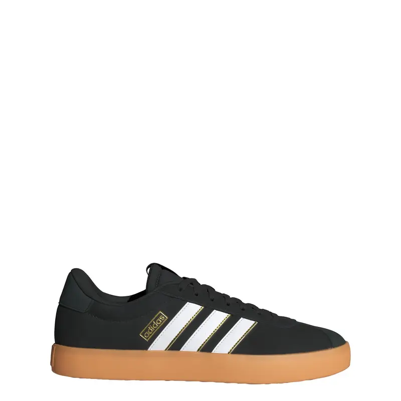 Scarpe VL Court 3.0 | Adidas Nero