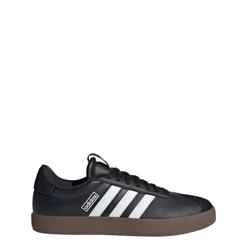Scarpe VL Court 3 0 | Adidas Nero