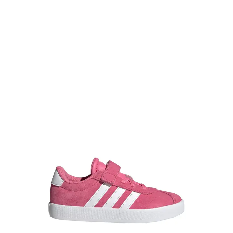 Scarpe VL Court 3 0 | Adidas Rosa