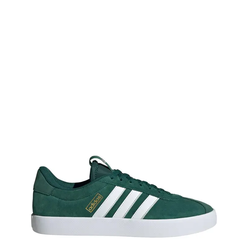 Scarpe VL Court 3.0 | Adidas Verde