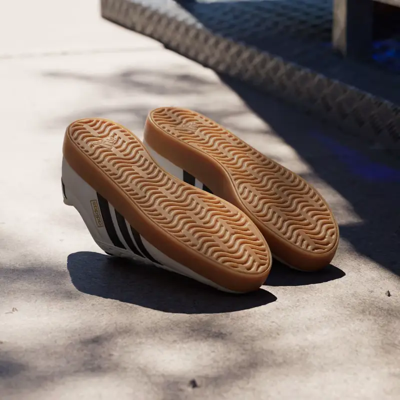 Scarpe VL Court 3.0 Alumina miniatura 3