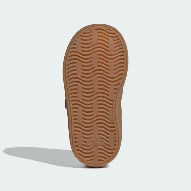 Scarpe VL Court 3.0 Bright Royal miniatura 3