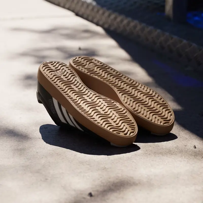 Scarpe VL Court 3.0 Carbon miniatura 3