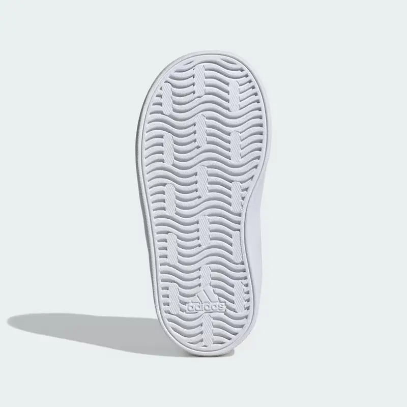 Scarpe VL Court 3.0 Core Black miniatura 3