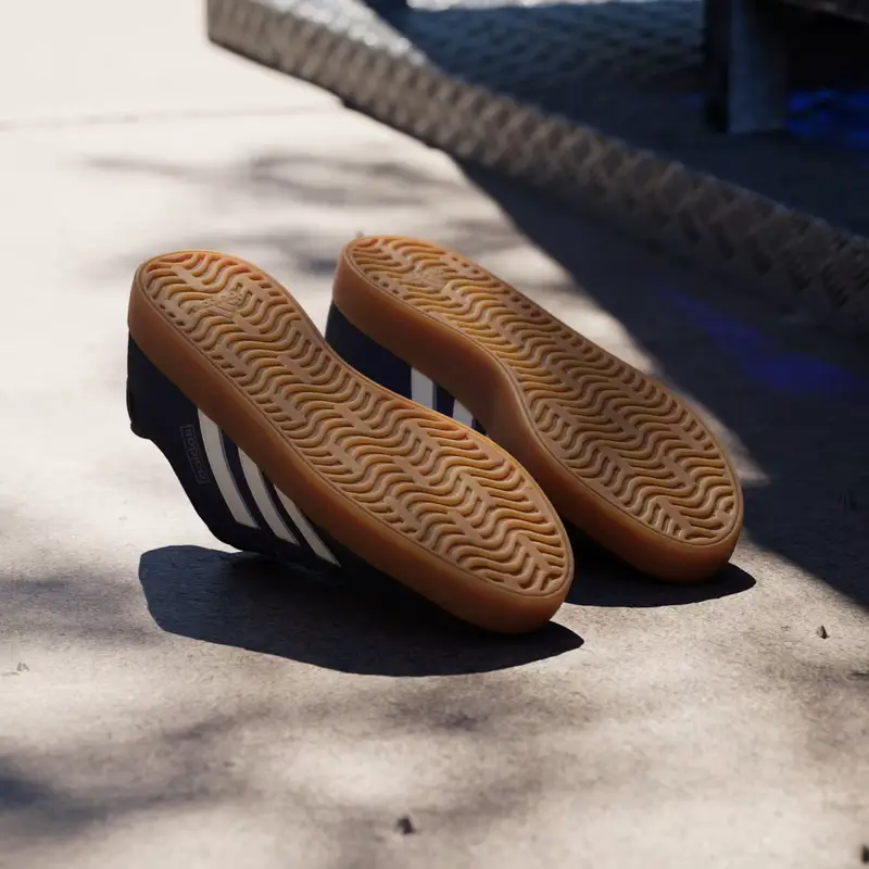 Scarpe VL Court 3.0 Shadow Navy miniatura 3