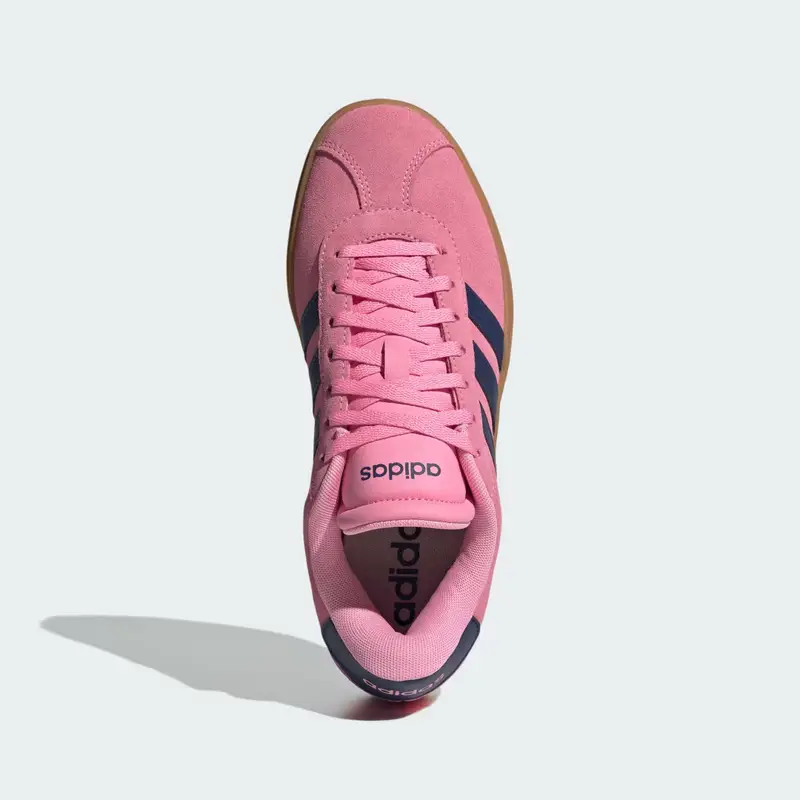 Scarpe VL Court Bold Bliss Pink miniatura 2