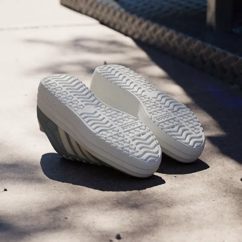 Scarpe VL Court Bold Wonder Sage miniatura 3