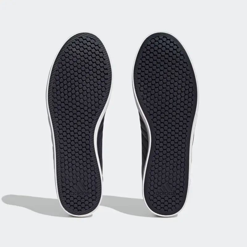 Scarpe VS Pace 0 Legend Ink miniatura 3