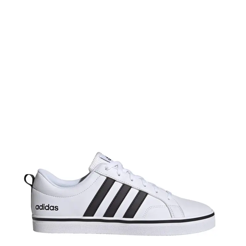 Scarpe VS Pace 2.0 | Adidas Bianco