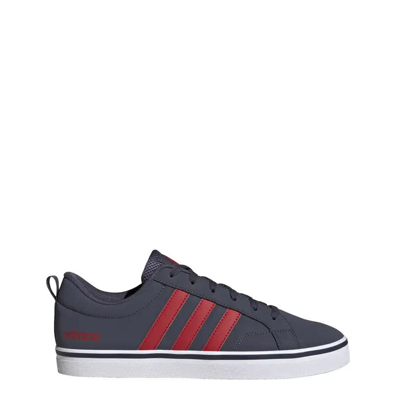 Scarpe VS Pace 2.0 | Adidas Blu navy
