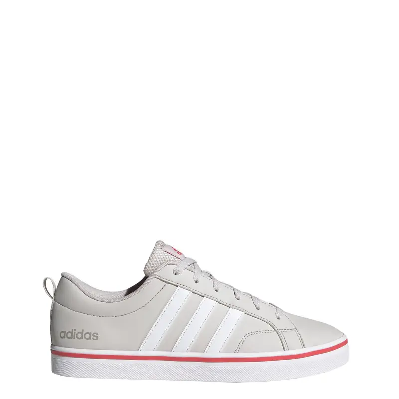 Scarpe VS Pace 2.0 | Adidas Grigio