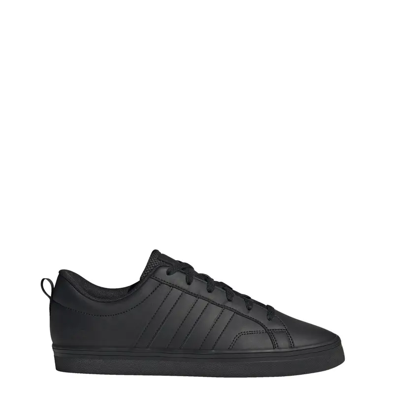 Scarpe VS Pace 2.0 | Adidas Nero