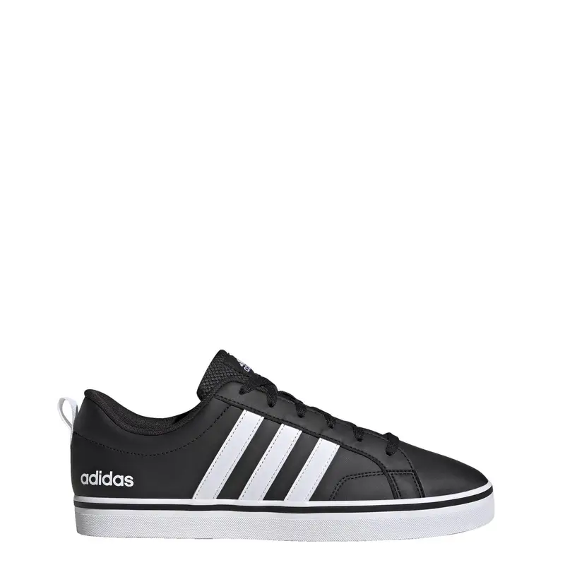 Scarpe VS Pace 2.0 | Adidas Nero