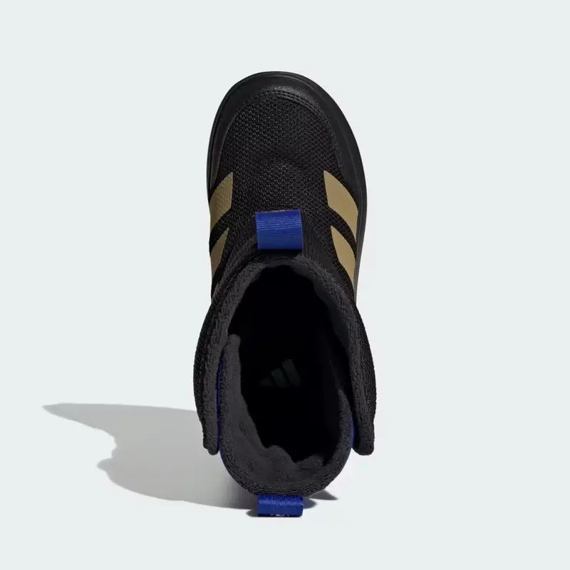 Scarpe Winterplay Kids Core Black miniatura 4