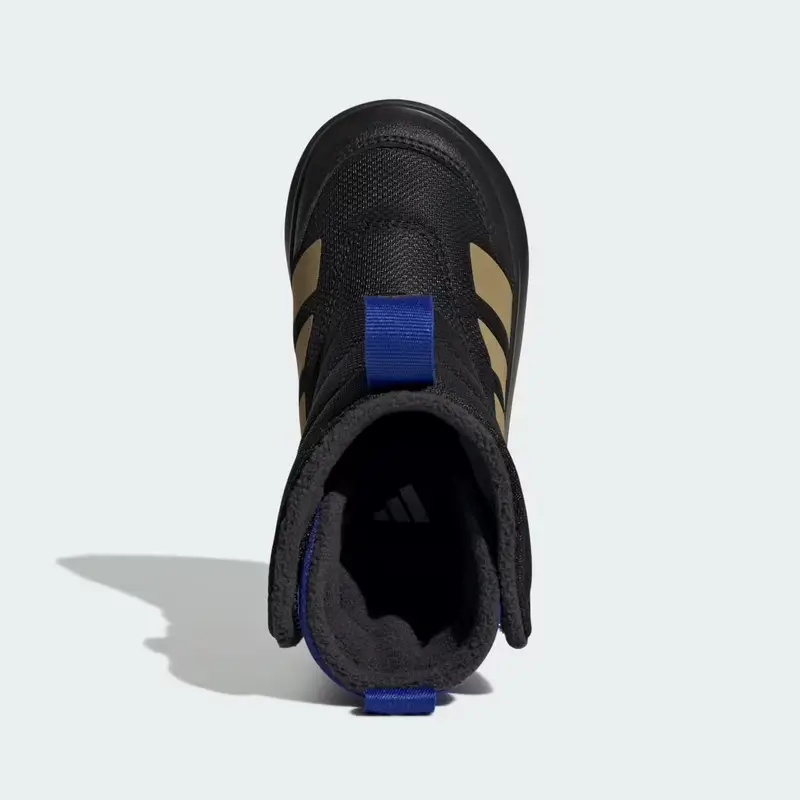 Scarpe Winterplay Kids Core Black miniatura 4