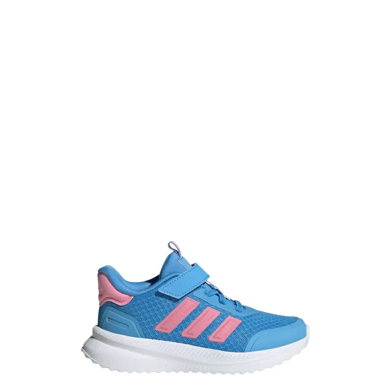 Scarpe X_PLR | Adidas Blu