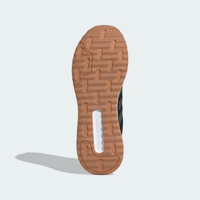 Scarpe X_PLR Path Core Black miniatura 3