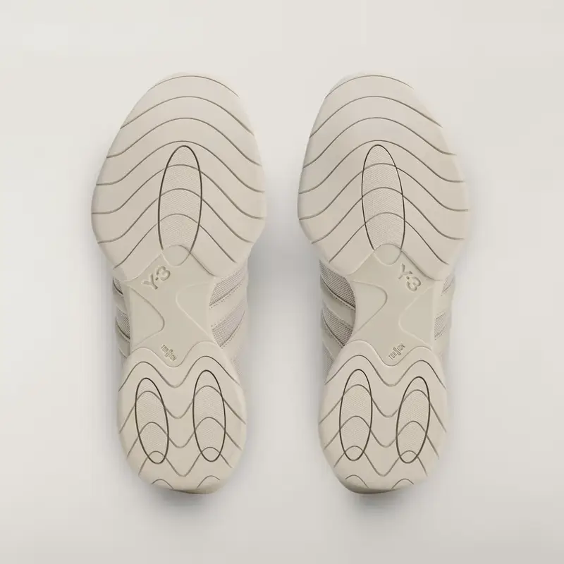 Scarpe Y-REGU 2002 Alumina miniatura 3