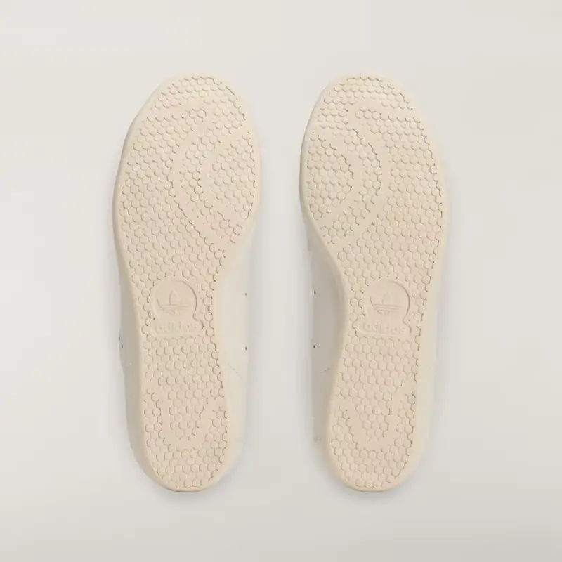 Scarpe Y-STAN SMITH LO PRO Off White miniatura 4