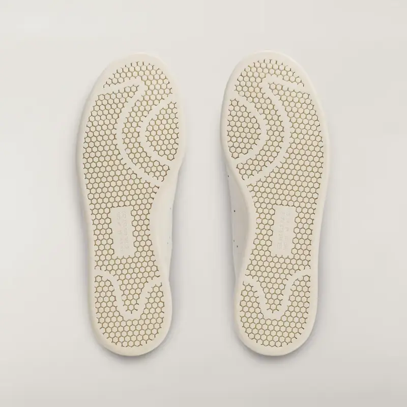 Scarpe Y-STAN SMITH Off White miniatura 3