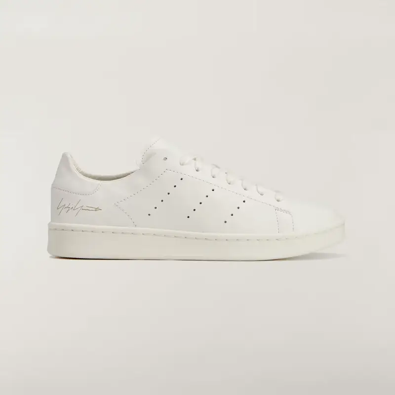 Scarpe Y-STAN SMITH Off White