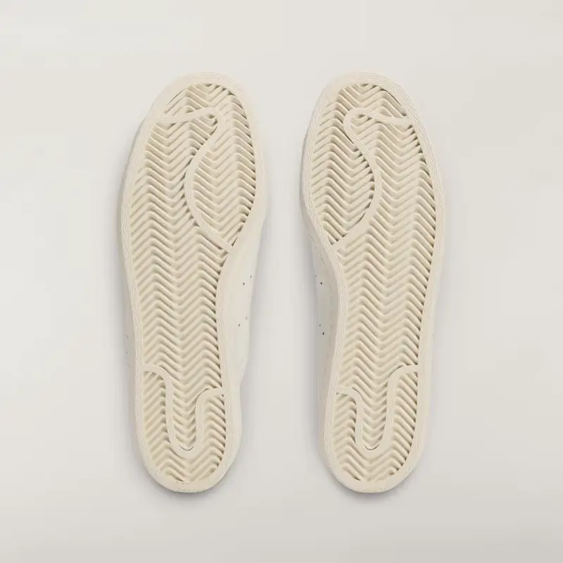 Scarpe Y-SUPERSTAR Off White miniatura 3