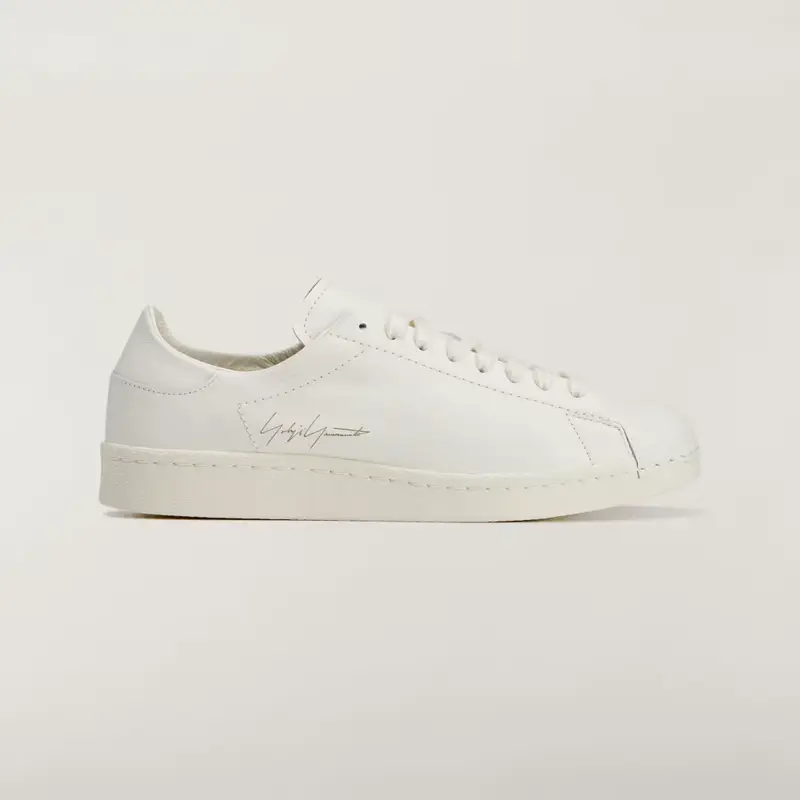Scarpe Y-SUPERSTAR Off White