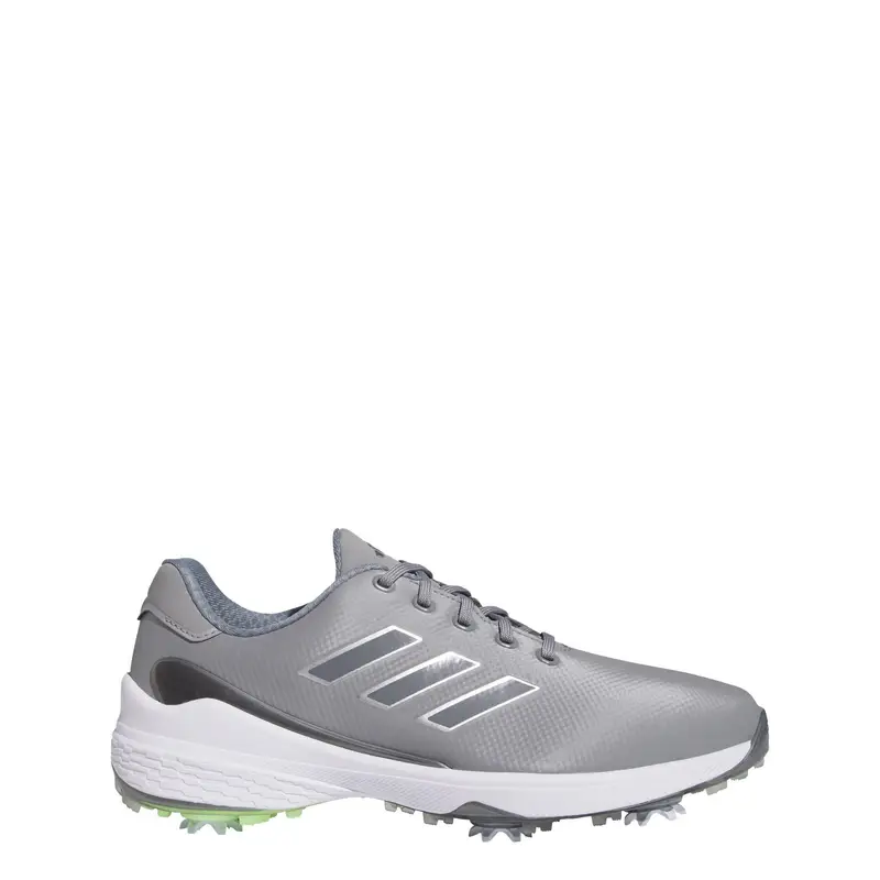 Scarpe ZG23 | Adidas Grigio
