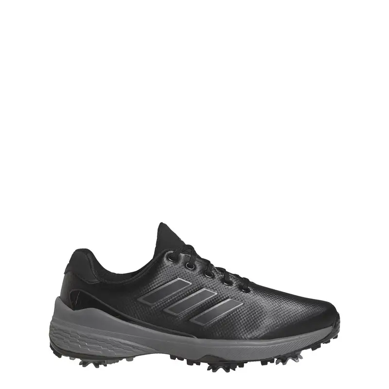 Scarpe ZG23 | Adidas Nero