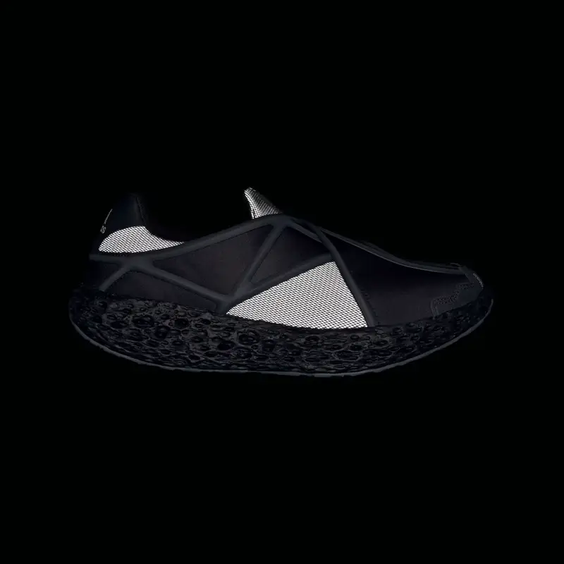 Scarpe Zponge Flux Carbon miniatura 2