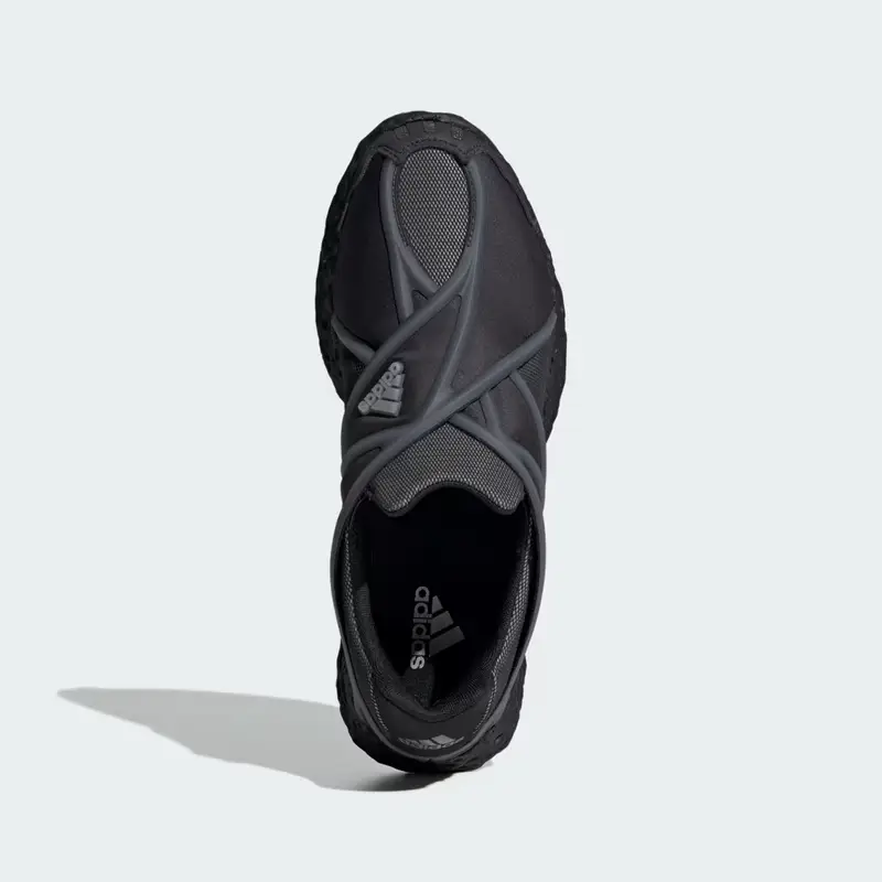 Scarpe Zponge Flux Carbon miniatura 3