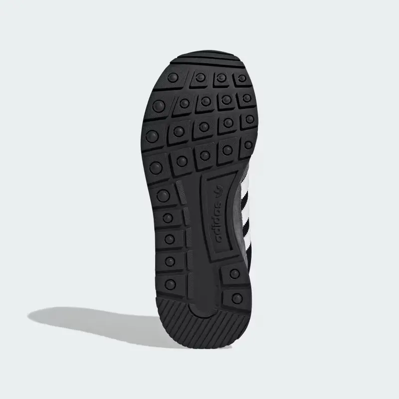 SCARPE ZX 600 Core Black miniatura 3