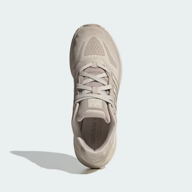 Scarpe ZX RS Alumina miniatura 2