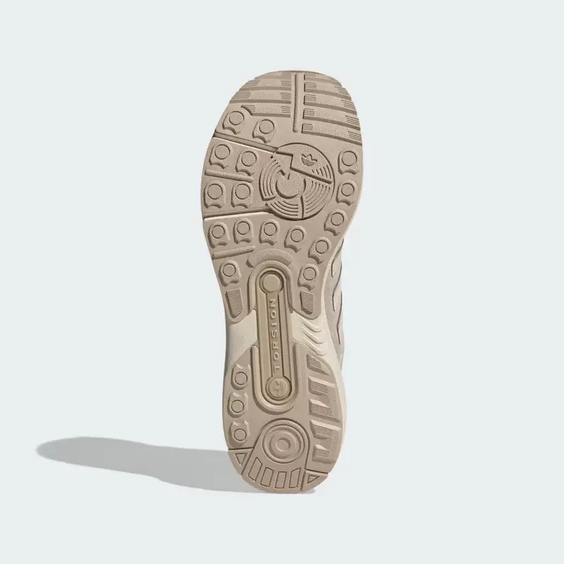 Scarpe ZX RS Alumina miniatura 3