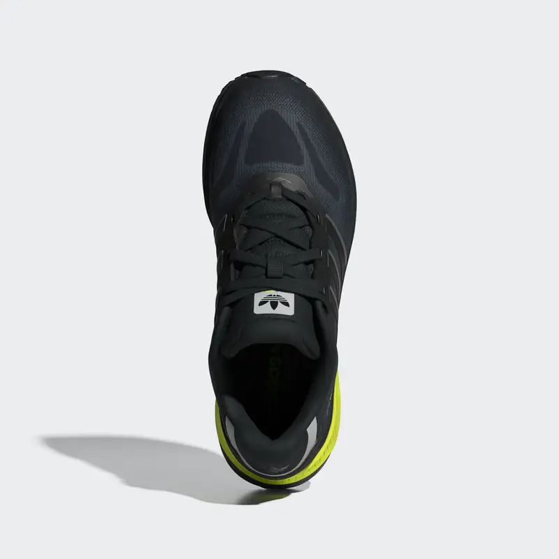 Scarpe ZX RS Carbon miniatura 2