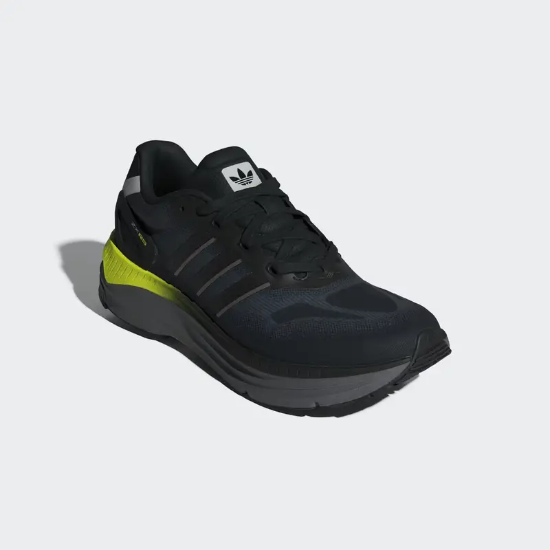 Scarpe ZX RS Carbon miniatura 4