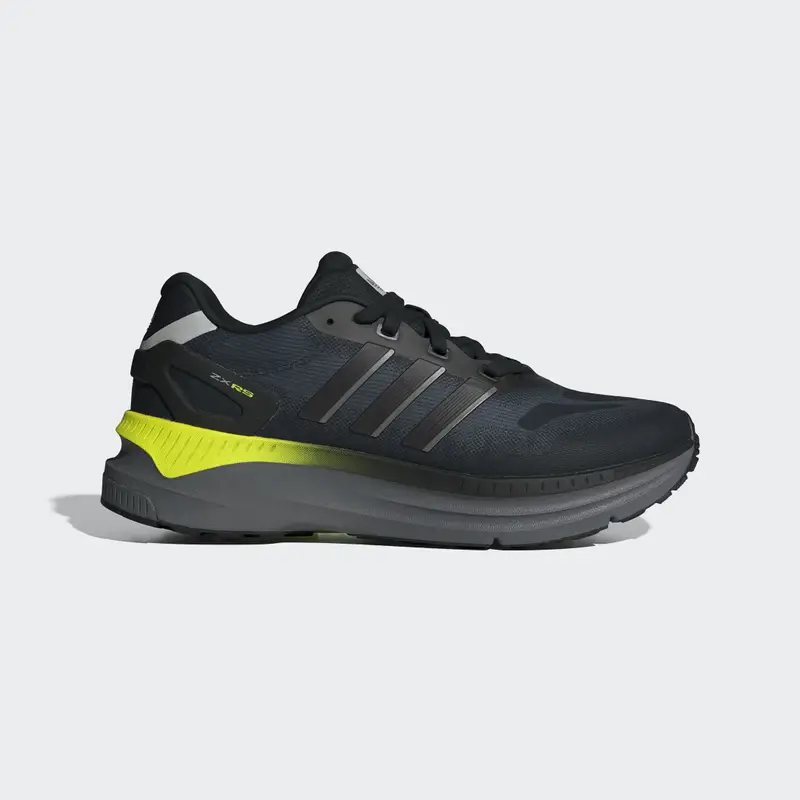 Scarpe ZX RS Carbon