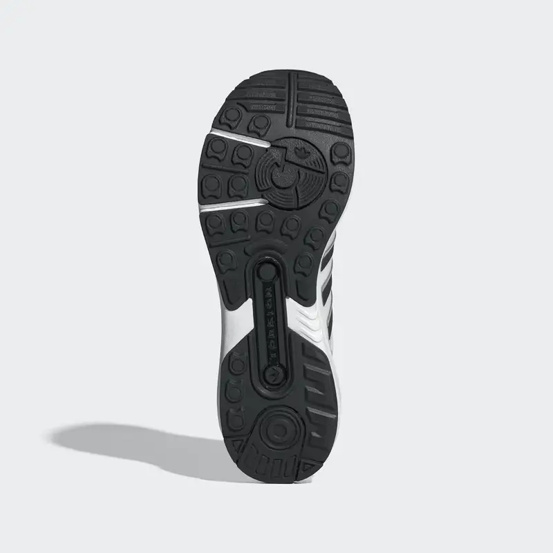 Scarpe ZX RS Cloud White miniatura 3